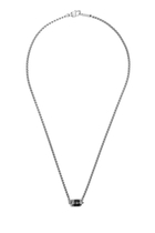 Essential Logo Necklace